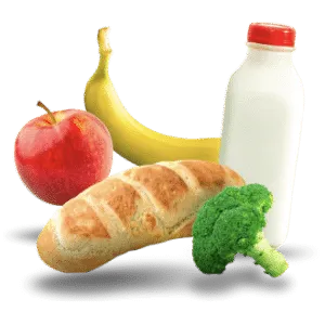 Supermarket2 300x300 1.png