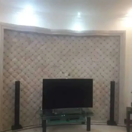 TSSV3691
