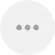 bakala vector 07.png