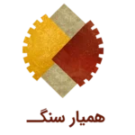 s006h