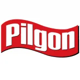 1524
