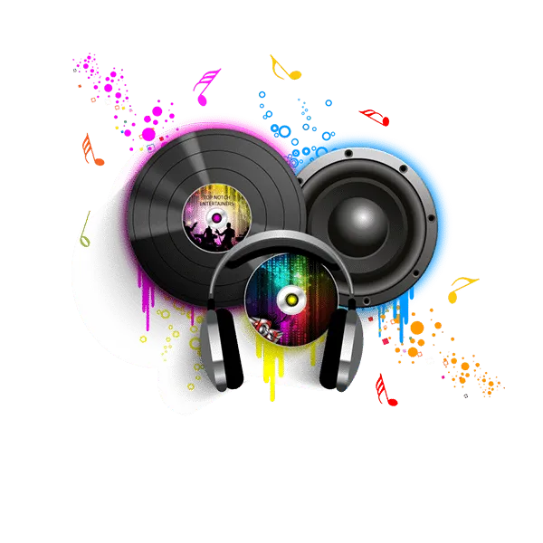 161619613