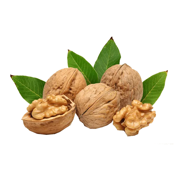 صنایع دستی