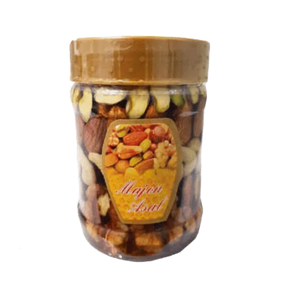 صنایع دستی