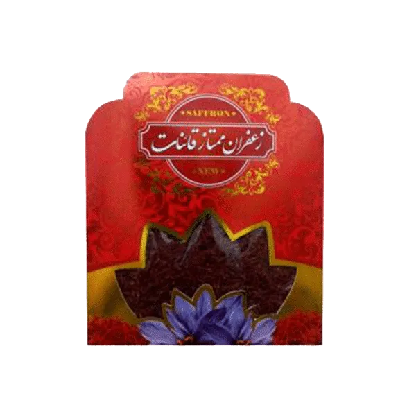 صنایع دستی