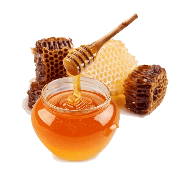 صنایع دستی