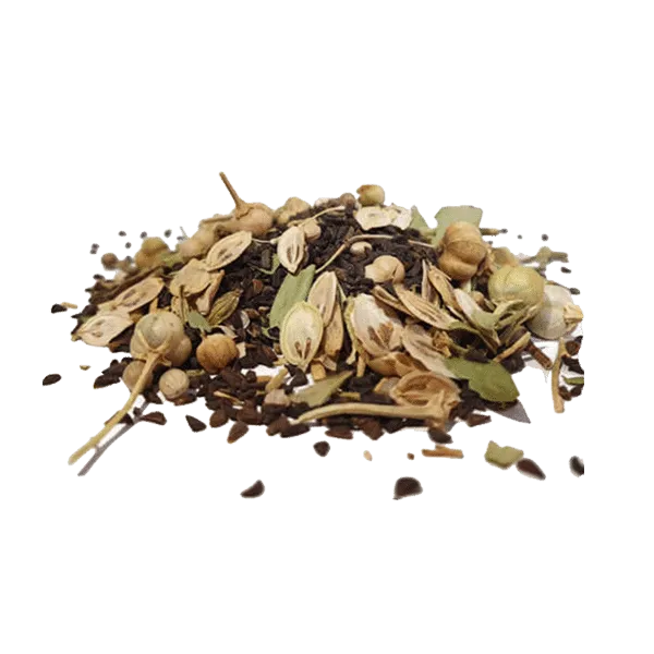 صنایع دستی