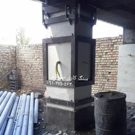 IRZK5667