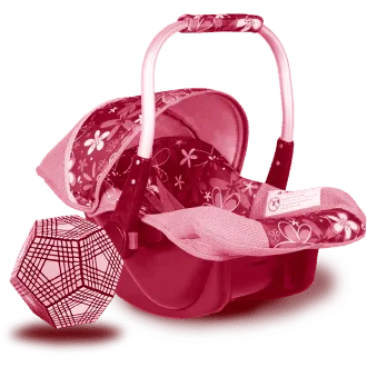 KidsAndMother