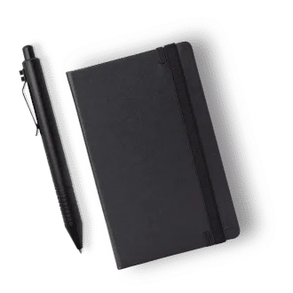 Stationery64