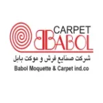 bceefc951871a40fcc0ec6e2f93d6177e141d859 1618655327