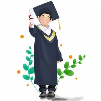 phd qq