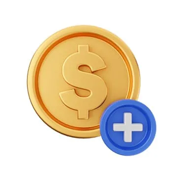 news crypto 01