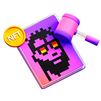 nft 5555