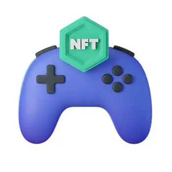 nft1111