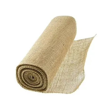 guni 02 02