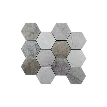 muzaic 02
