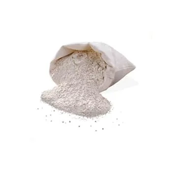 پودر سنگ