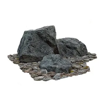 سنگ