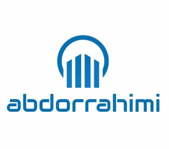 abdorahimi