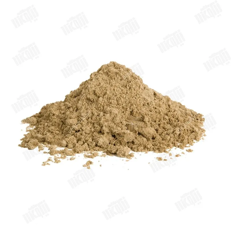 شن