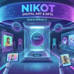NFT