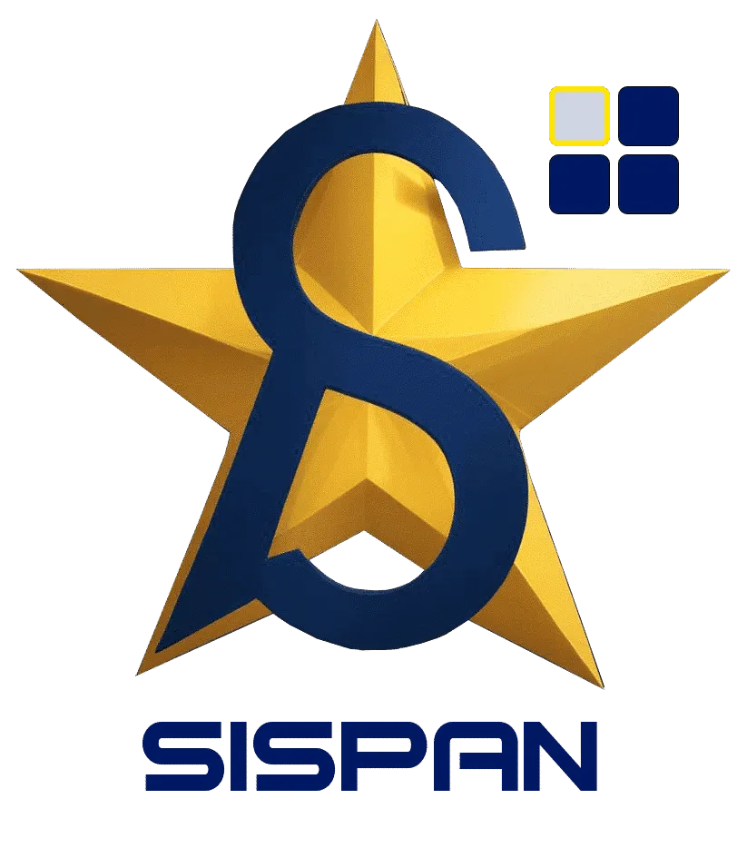 logo sispan