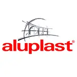 aluplast logo.jpg