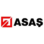 asas logo.jpg