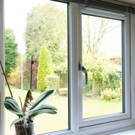 double glazed windows6
