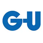 gu logo.jpg
