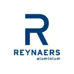 reynaers logo 1.jpg