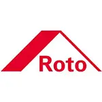 roto.jpg