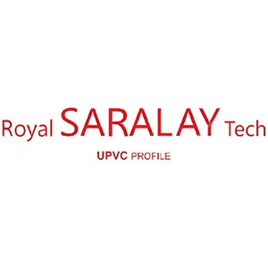 saralay tech