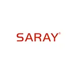 saray logo.jpg