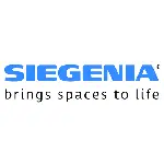 siegenia logo.jpg