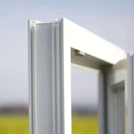 upvc windows04