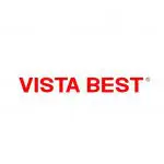 vistabest logo 150x150.jpg