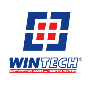 winteyg logo02