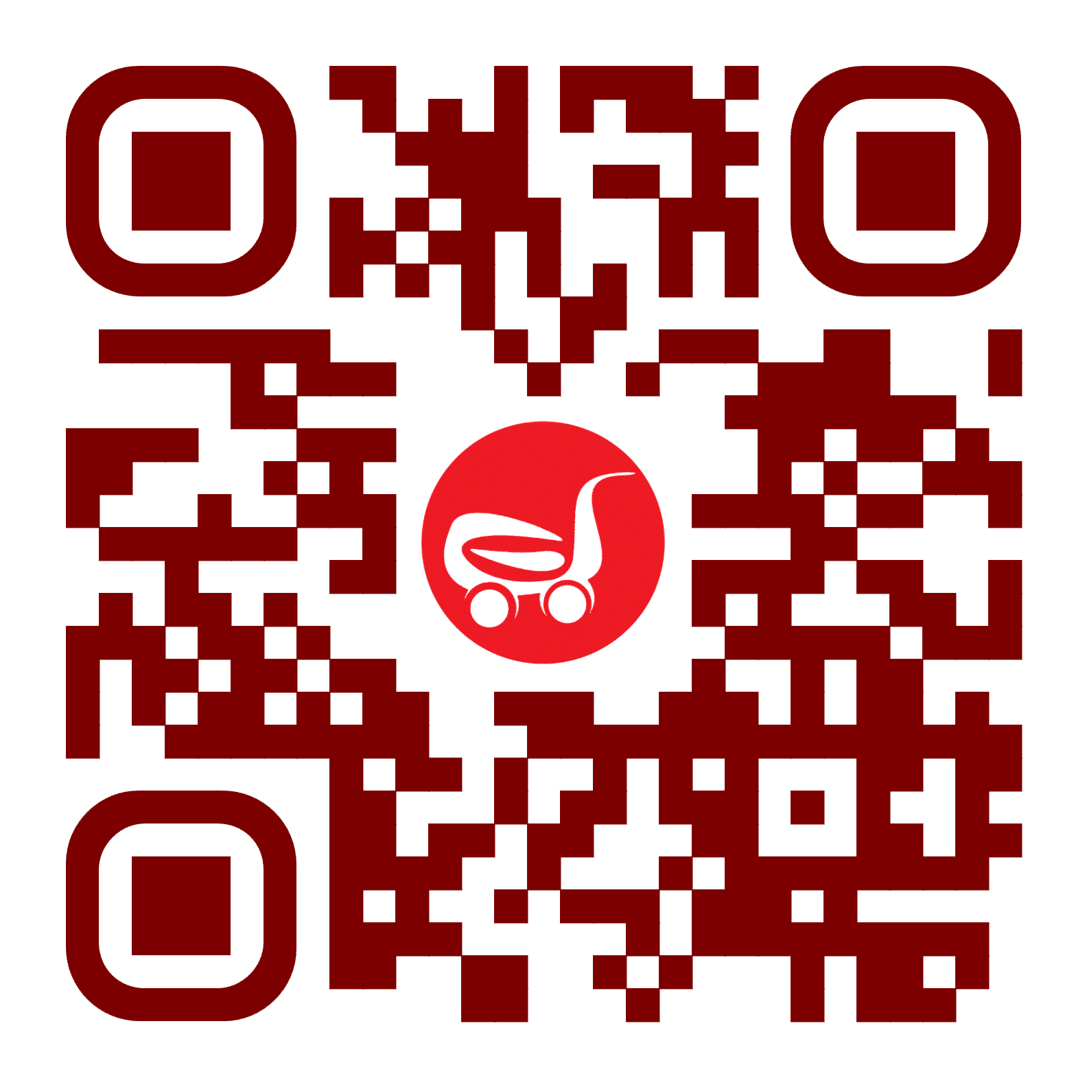 ef97164fcdb10b5b9549ae0ec96fe779