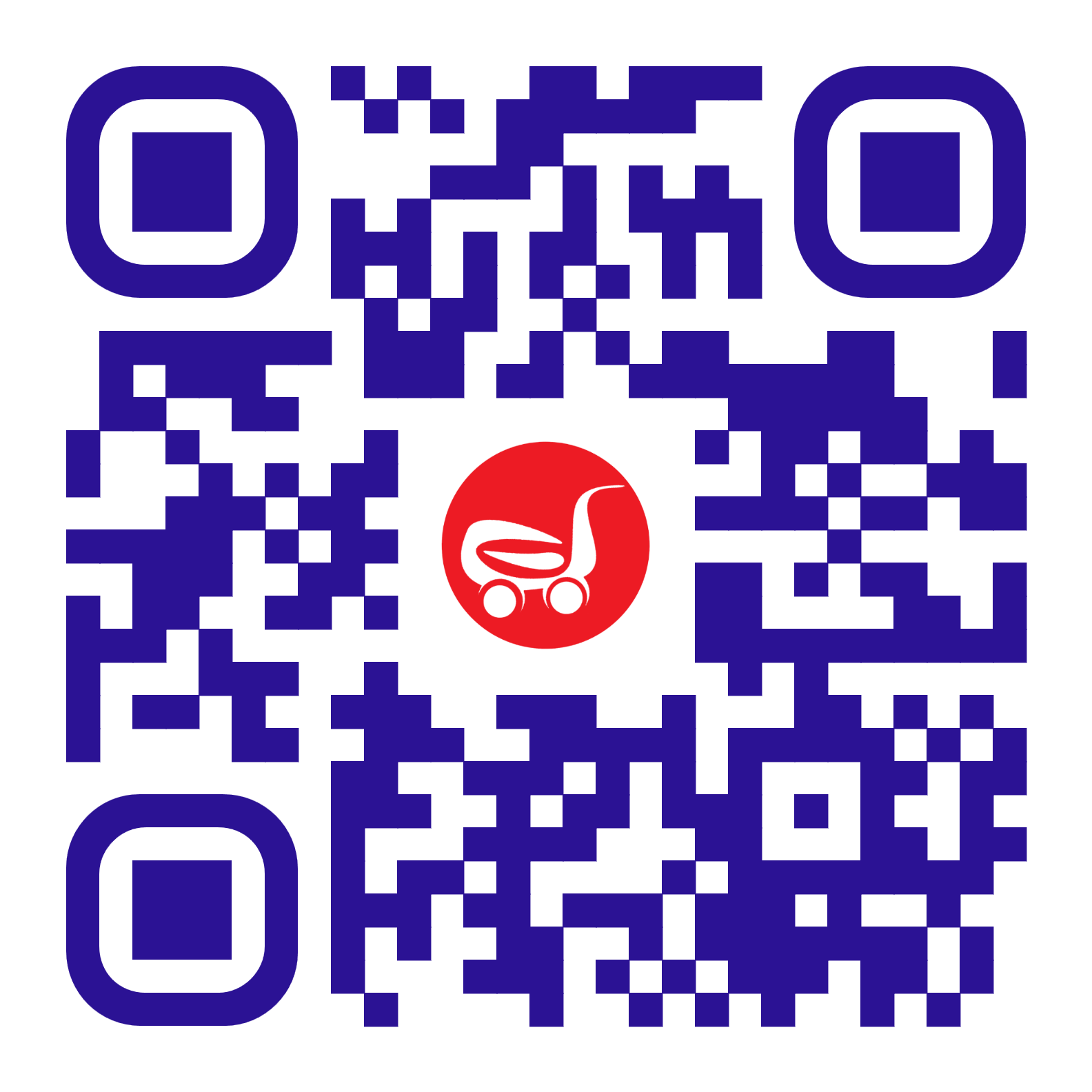 c475e3948e6df65e1c549971dce86249