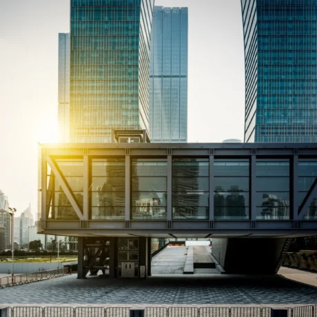 modern business center 1127 3112 1