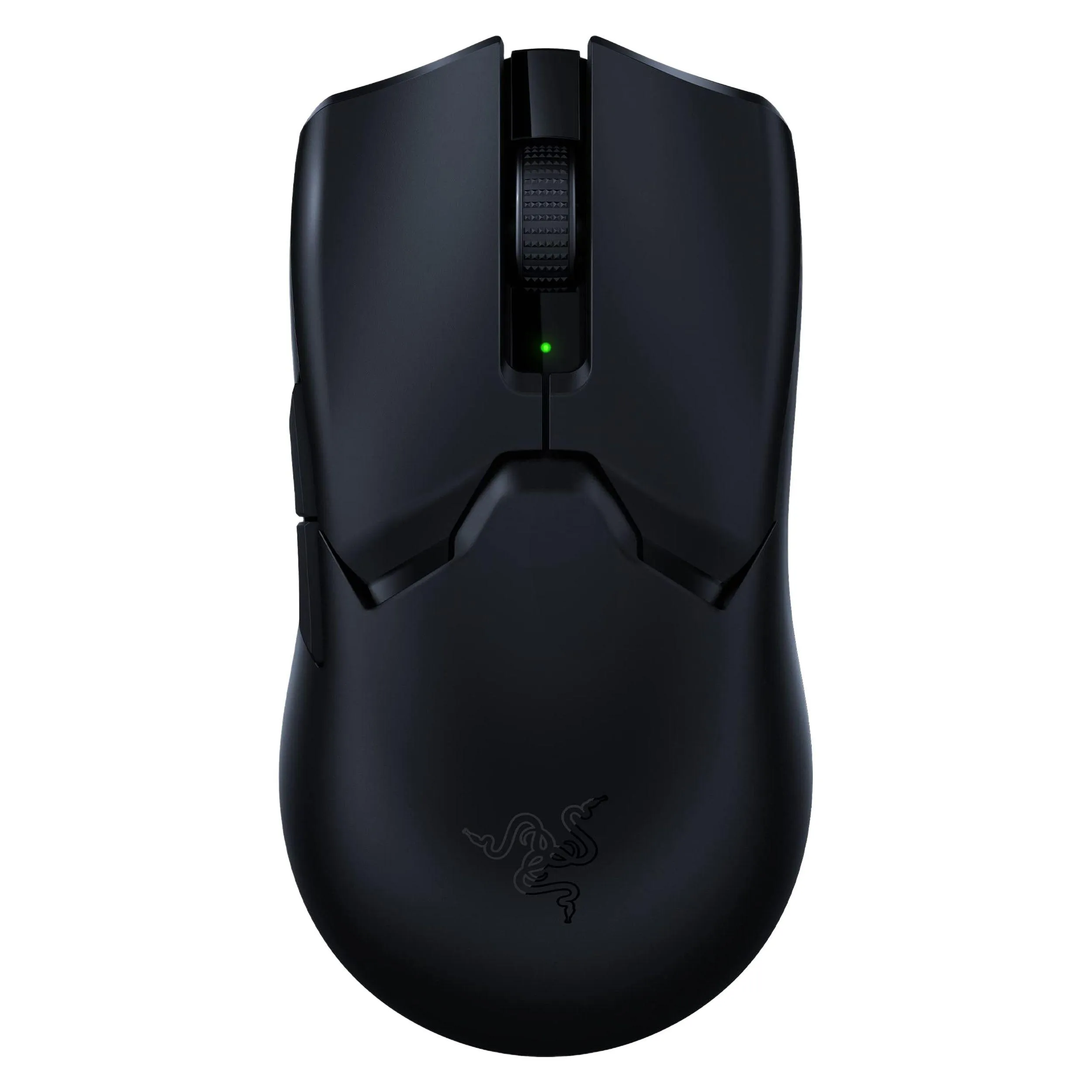 ماوس بی سیم گیمینگ ریزر مدل Viper v2 Pro | مشکی | گارانتی 18 ماهه پانا