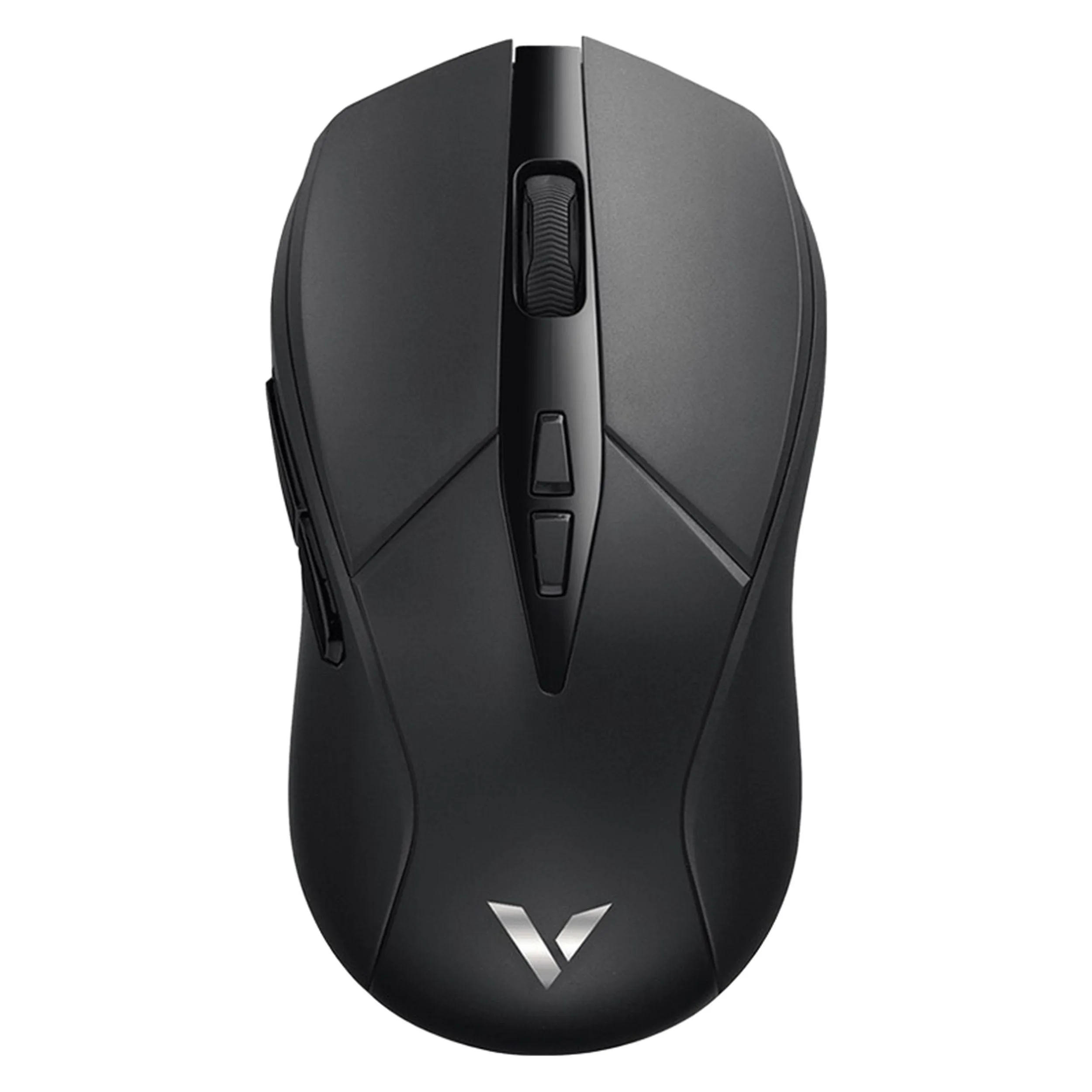 ماوس بی سیم گیمینگ رپو مدل V300SE | مشکی | گارانتی 24 ماهه مروارید اسپیرو
