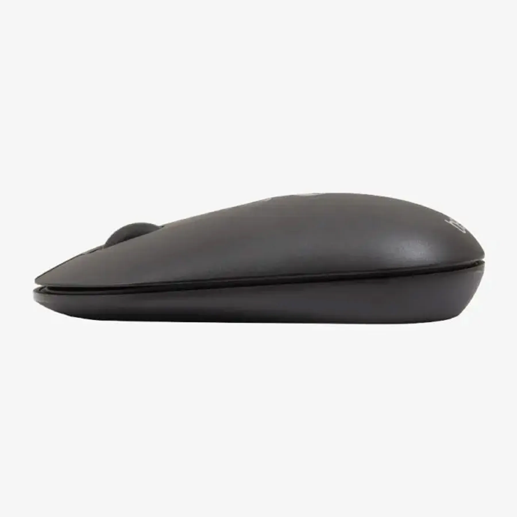 ماوس بی سیم بیاند مدل BM-1785 RF | مشکی | گارانتی 24 ماهه مروارید اسپیرو