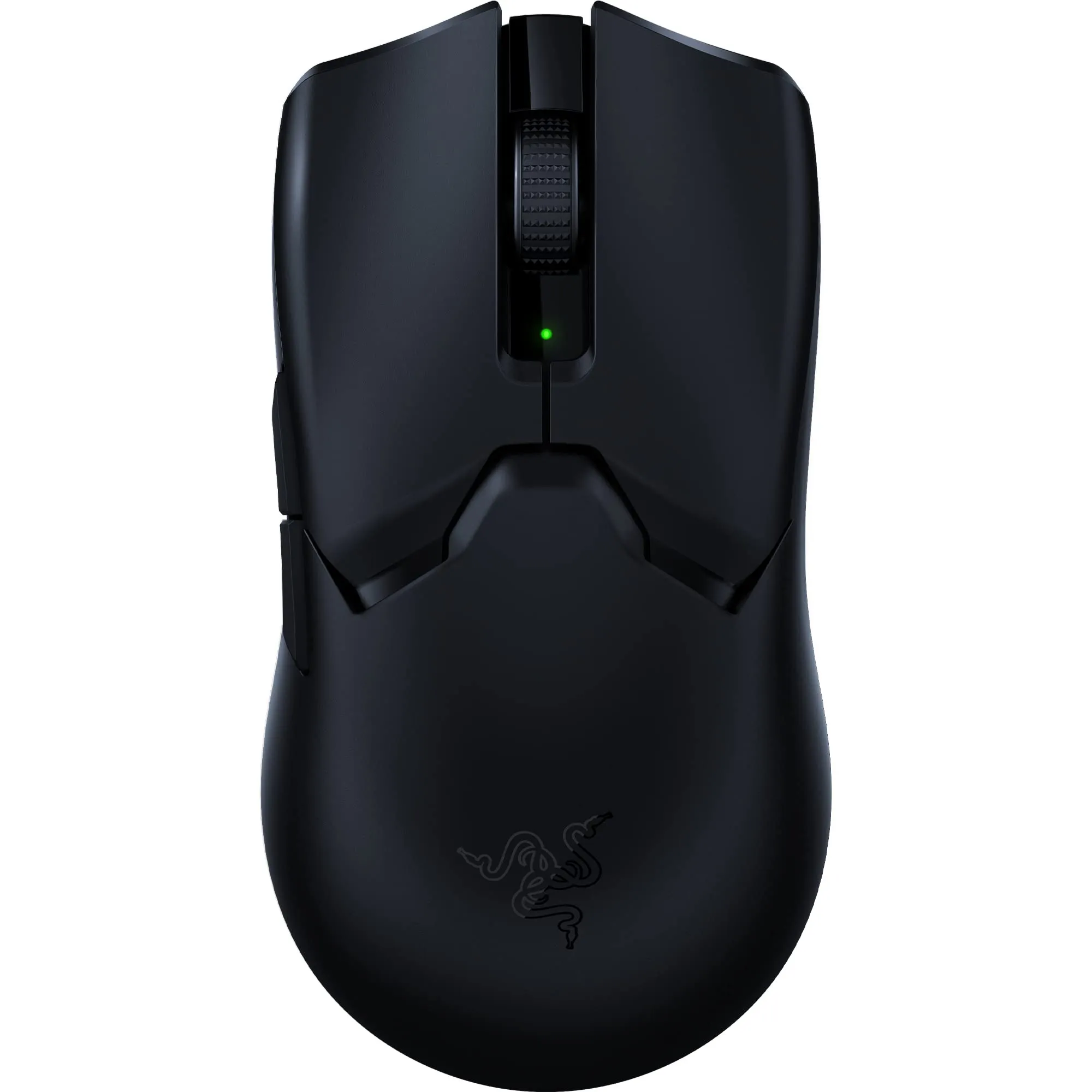 ماوس بی سیم گیمینگ ریزر مدل Viper v2 Pro | مشکی | گارانتی 18 ماهه پانا