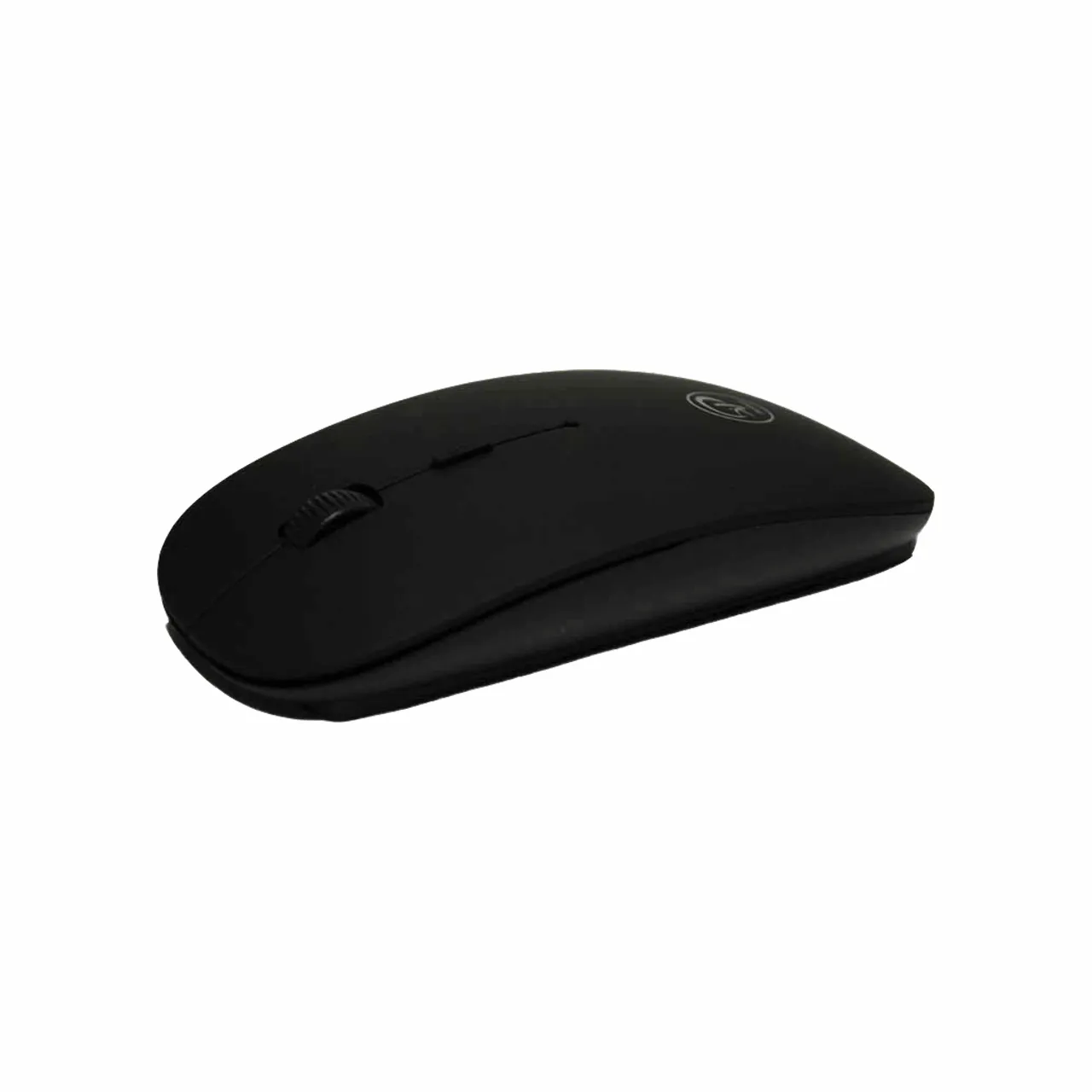 ماوس بی سیم ایکس پی پروداکت مدل XP-MV823 | مشکی | گارانتی 24 ماهه مروارید اسپیرو