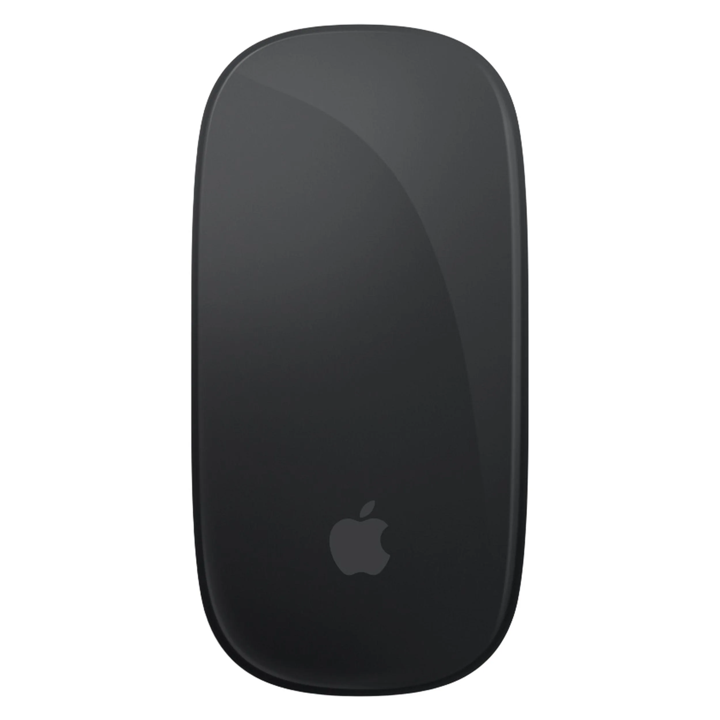 ماوس بی سیم اپل مدل Magic Mouse MMMQ3ZM/A | مشکی | گارانتی 24 ماهه مروارید اسپیرو