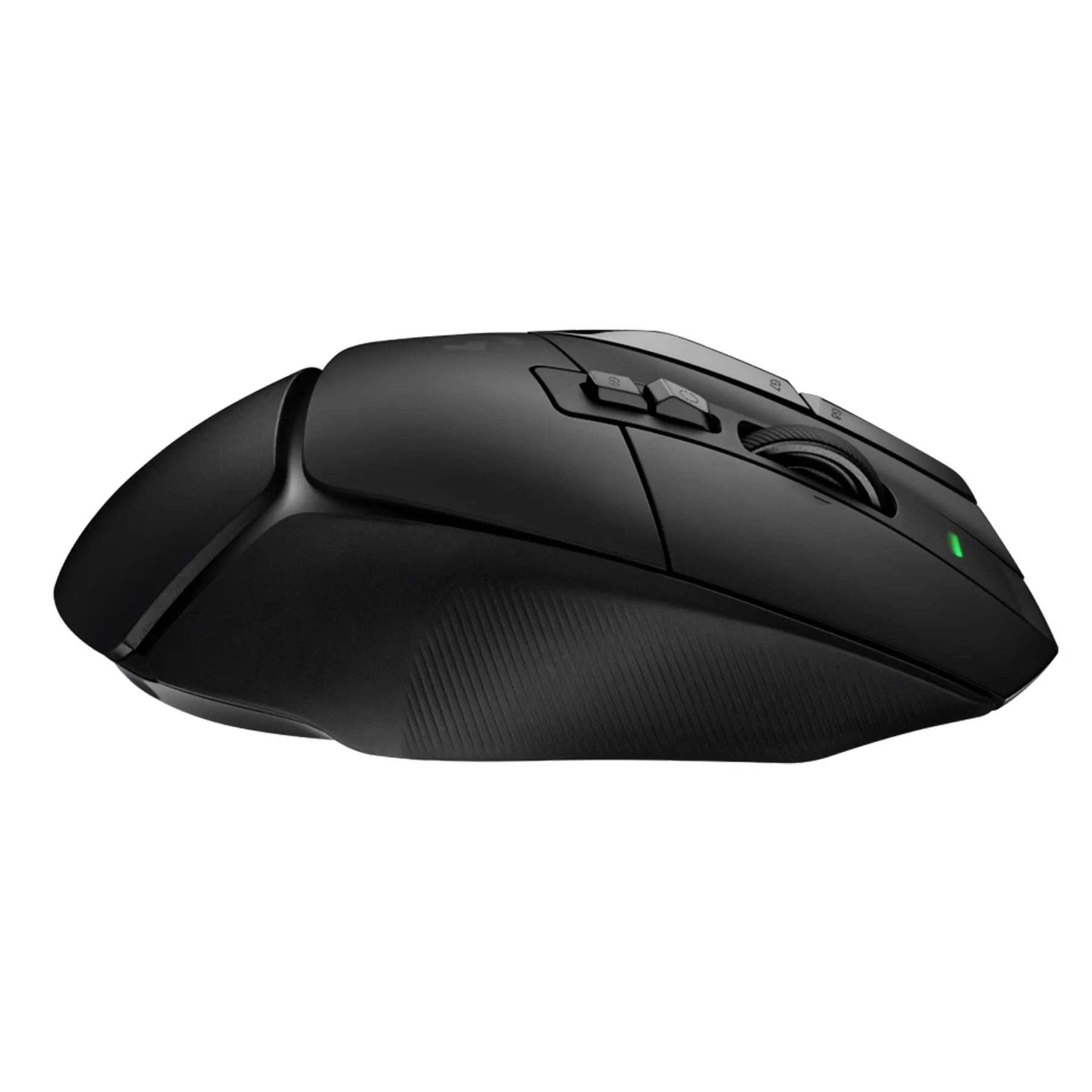 ماوس بی سیم مخصوص بازی لاجیتک مدل G502 X LIGHTSPEED | مشکی | گارانتی 24 ماهه مروارید اسپیرو