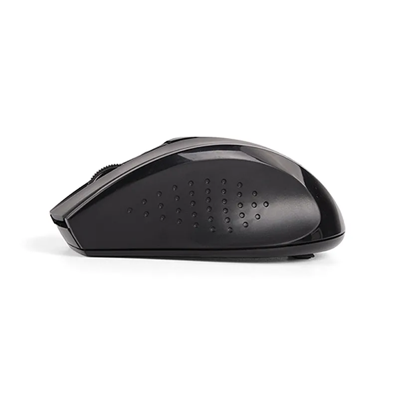 ماوس بی سیم ای فورتک مدل G7_600_NX_V-TRACK | مشکی | گارانتی 24 ماهه مروارید اسپیرو